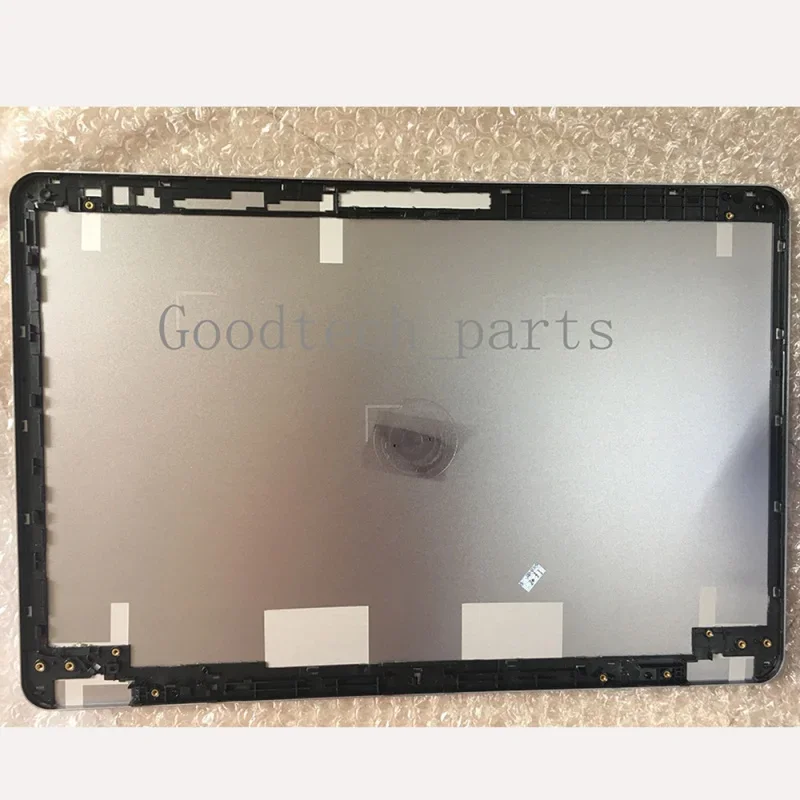 Новый чехол с задней крышкой ЖК-дисплея для Dell Inspiron 15 7000 7537 p36f верхний 7k2nd 07k2-й