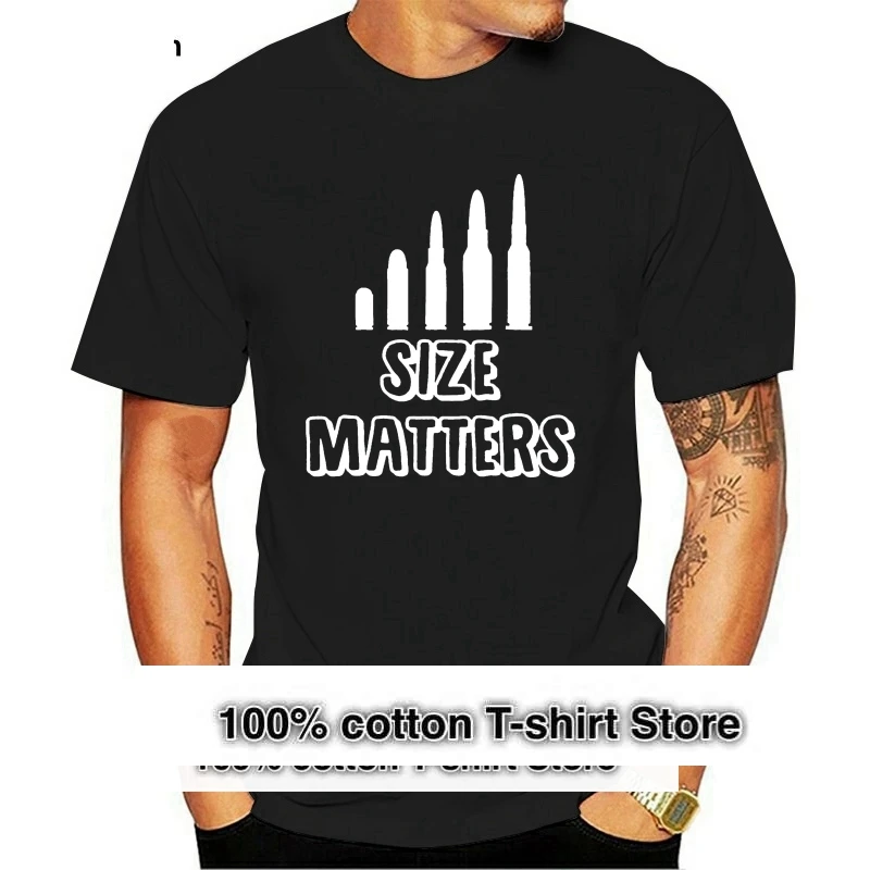 

Мужская футболка с надписью «Габариты»