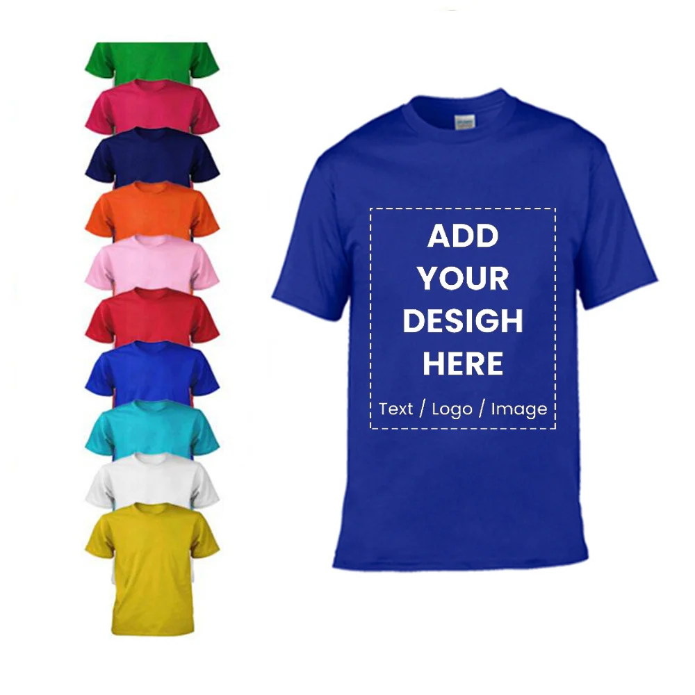 

Футболка мужская хлопковая с графическим принтом, дизайнерская тенниска в стиле Харадзюку, комикс, европейский размер