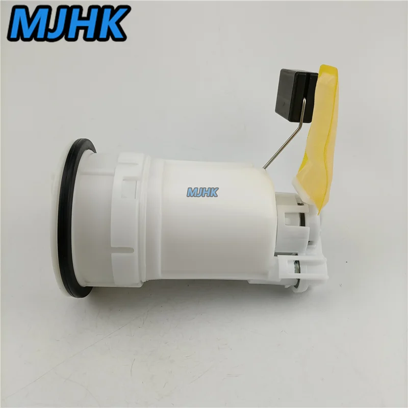 MJHK 77020-30020 77024-30020 топливный насос в сборе подходит для Toyota Aristo 7702030020 7702430020 77020 30020