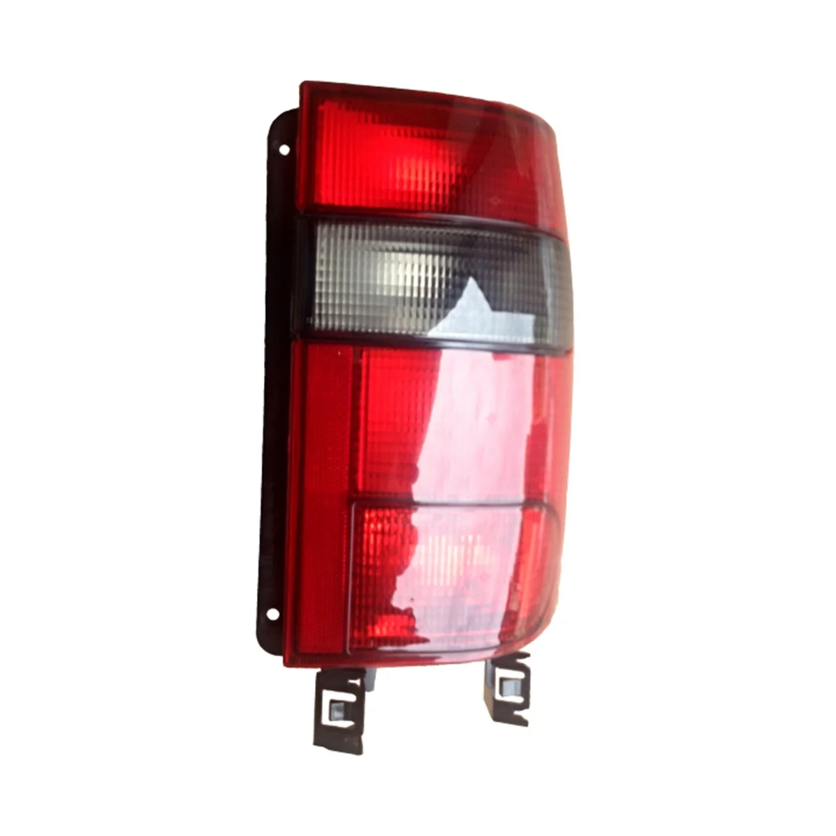 

Right Rear Tail Light Brake Lamp Turn Signal Rear Fog Lamp 6U1945112 for Pickup 1995-2000