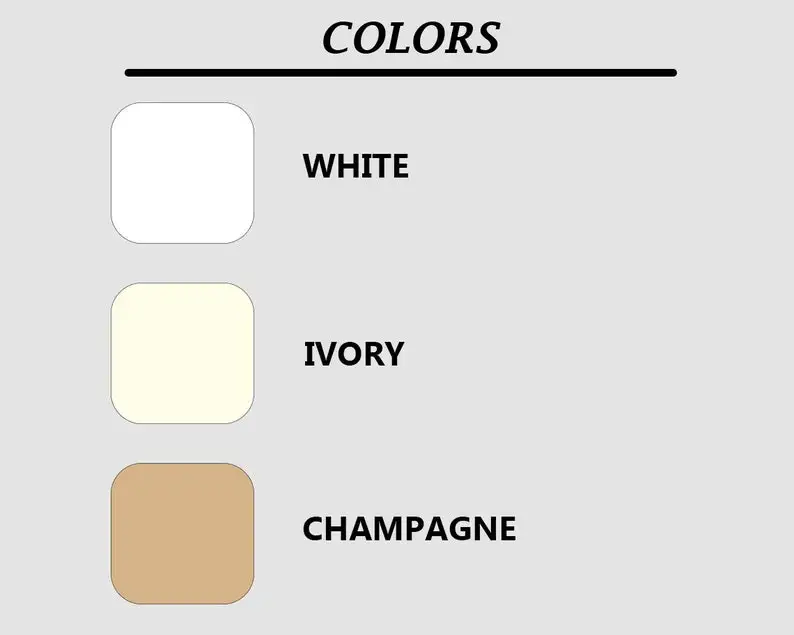 Женское свадебное платье с V-образным вырезом из тюля | Свадьбы и торжества