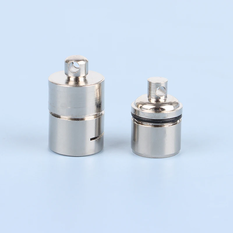 Светодиодные лампы-вспышки красные синие белые зеленые 1 шт.