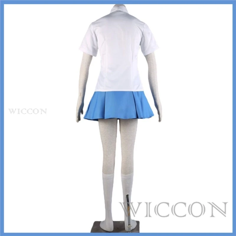 Школьная форма JK из Южной Кореи с аниме Place To Haruno Hime Женский пикантный Камуфляжный