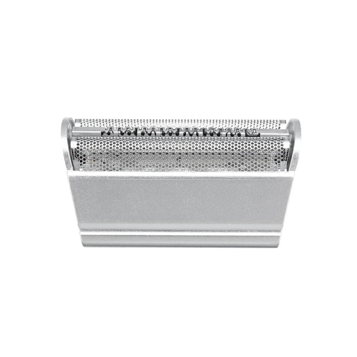 Сменная Бритва для Braun 5610 5611 5612 5614 5414 5000 6000