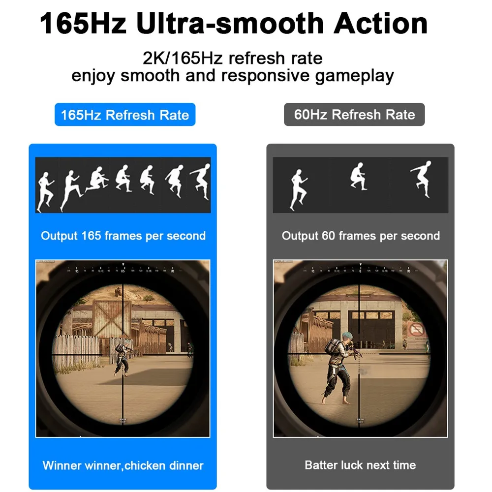 Кабель порта дисплея DP 1 4 В кабель 8K 4K 144 Гц 165 фотоадаптер для видео ПК ноутбука тв