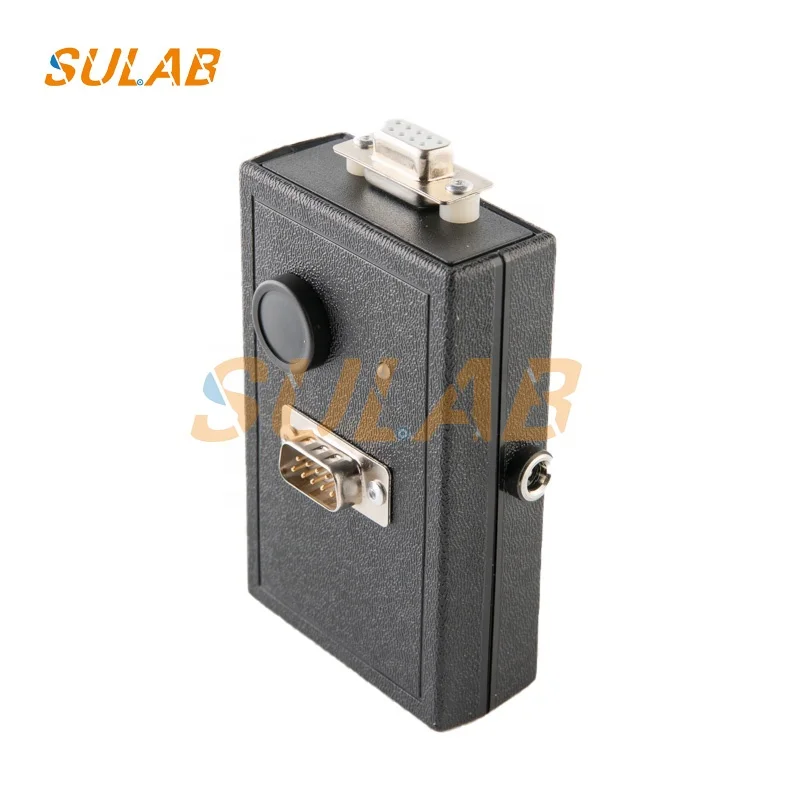 

Инструмент Для декодера лифта LCEUIO KM878240G01, запчасти для Kone