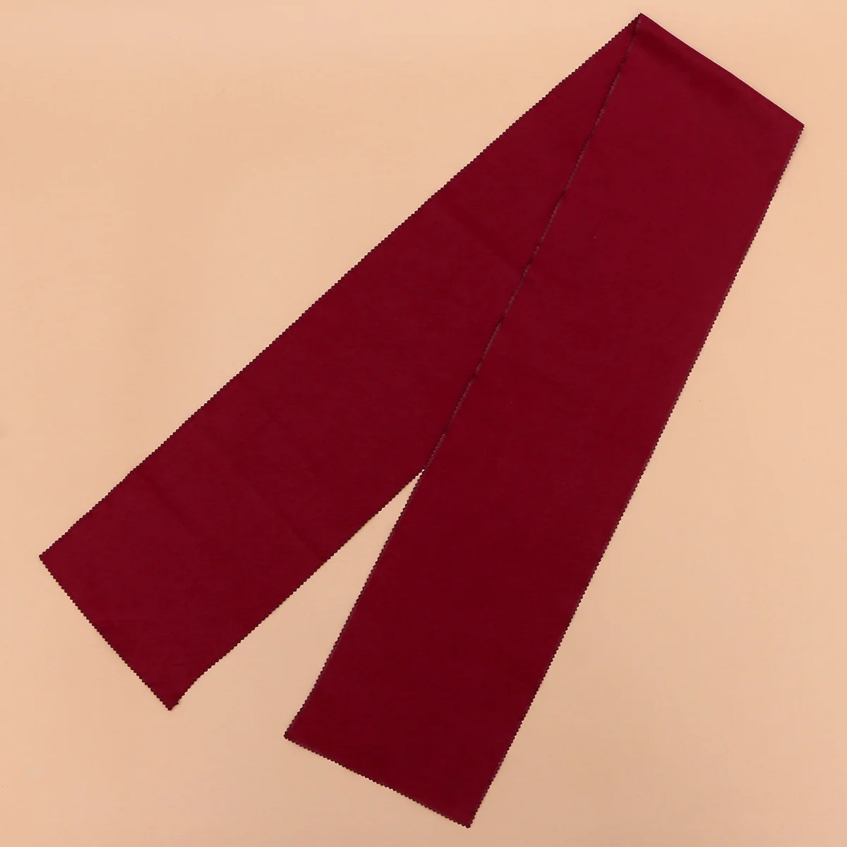 

Cover Piano Keyboard Key Clothwool Anti Keys Upright Digital Electric Accessories Cleaning Case Plush Grand Accessory Red