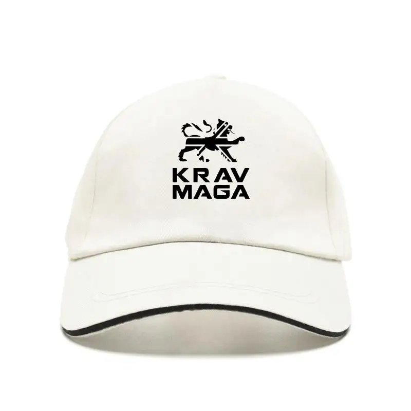 

Новая женская кепка KRAV AGA T бейсболка ираей Cobat yte 1711