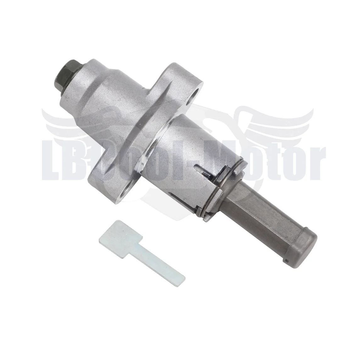 

Ручной натяжитель цепи для Кавасаки ER250 Z250 2013-2014 EX250 Ninja 250 2008-2014 KLE250 Versys-X 250 ABS 2017 12048-0084