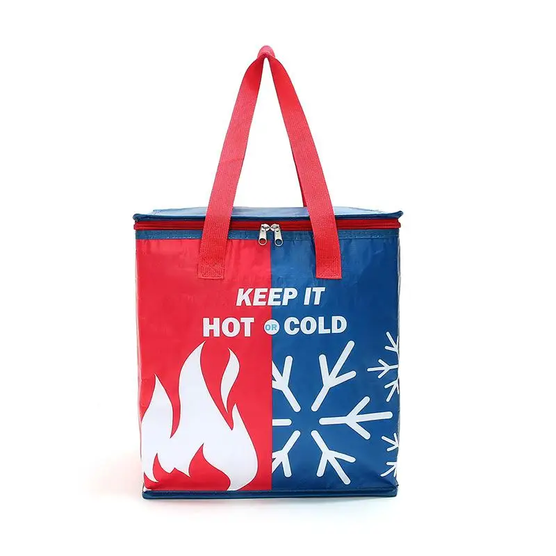 Портативная модная сумка для обеда детей школьный мешок Isotherme Repas ланч-бокс пакет