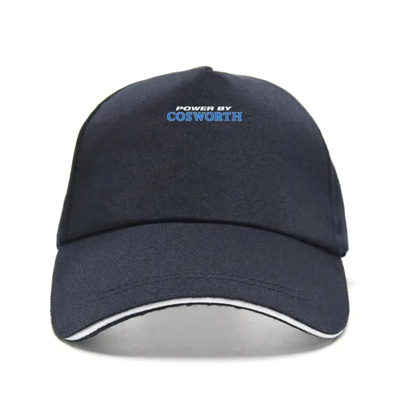 

Power By Coworth New Hat z - 5X