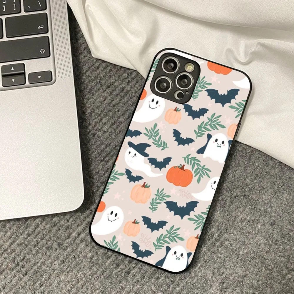 Чехол для iPhone 14 11 12 13 Mini Pro Max 8 7 6 6S Plus X SE 2020 XR XS