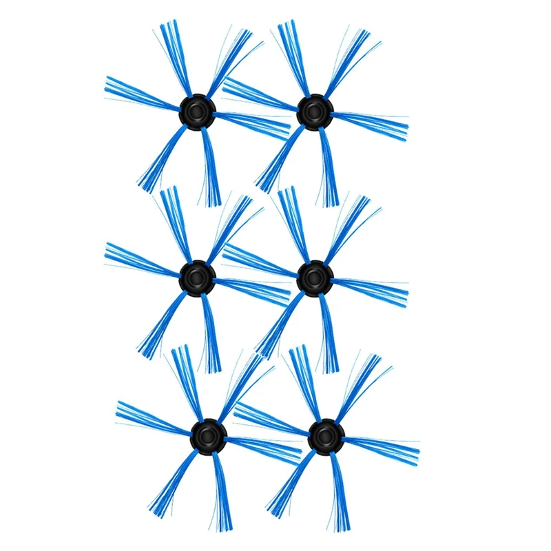 

Sweeping Robot Accessories Side Brush For FC8700/FC8715/FC8603