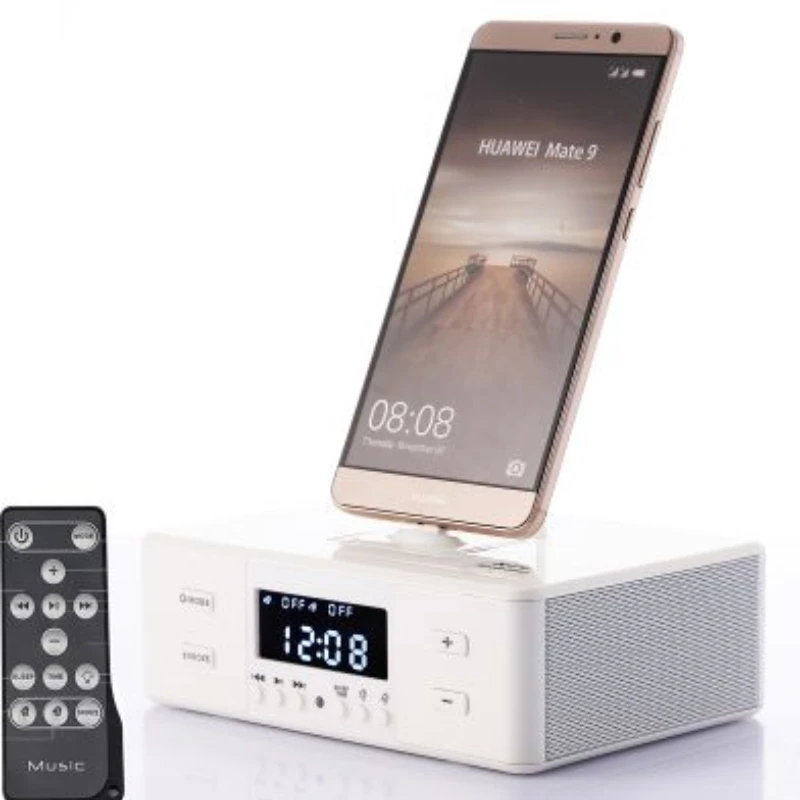 For Hotel Bedside