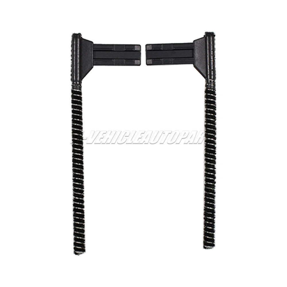 Фото 3000023127 для Citroen C4 Picasso Grand MK1 MK2, новый кронштейн для держателя кабеля для штор на крыше, 1 пара автомобильных аксессуаров 3000023128 №4