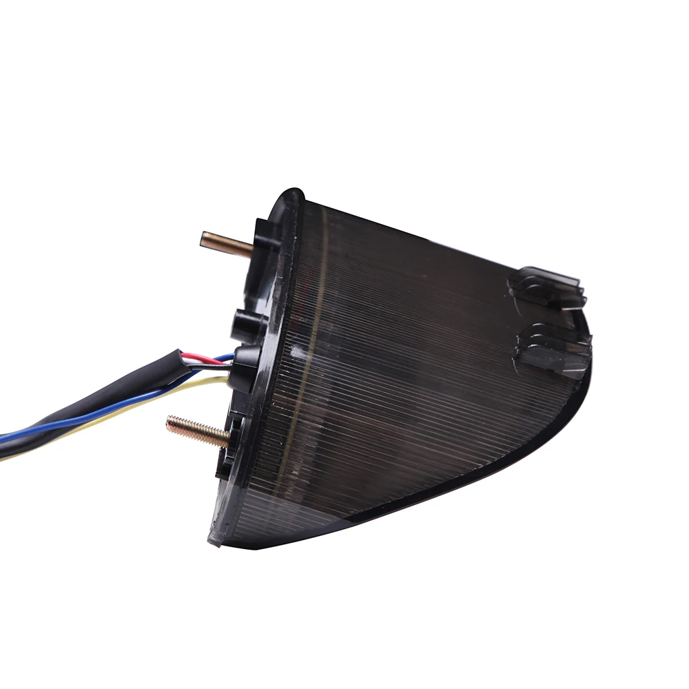 Светодиодный Задний Фонарь В Сборе Для Honda Cbr600rr Cbr1000rr 2003-2006