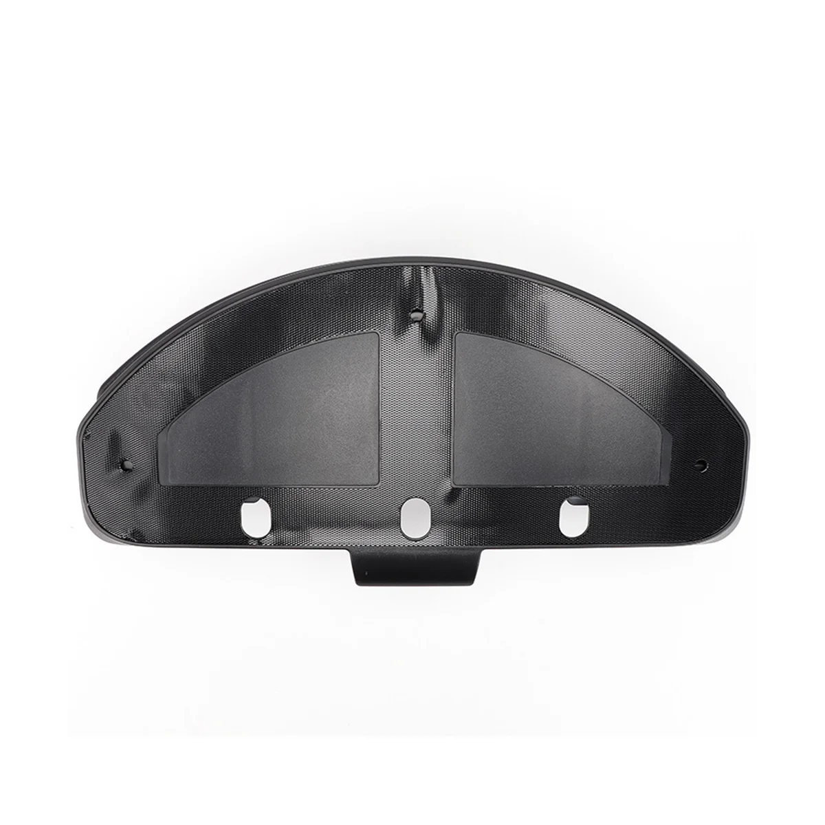 Запчасти для пылесоса Ecovacs Deebot OZMO T9/T8MAX/T8 AIVI T9 Max/T9 Power T8/T8 +/ PRO Белые