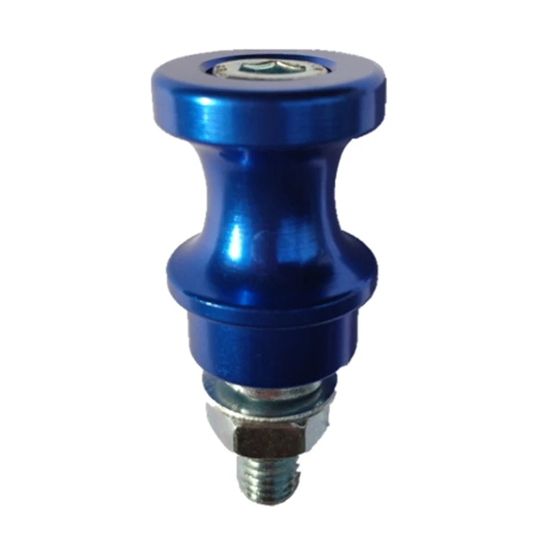 

Стойка крюка для веревки лебедки, стальная подставка для скользящего крюка лебедки с головкой 3/8 10 дюймов, болтовое