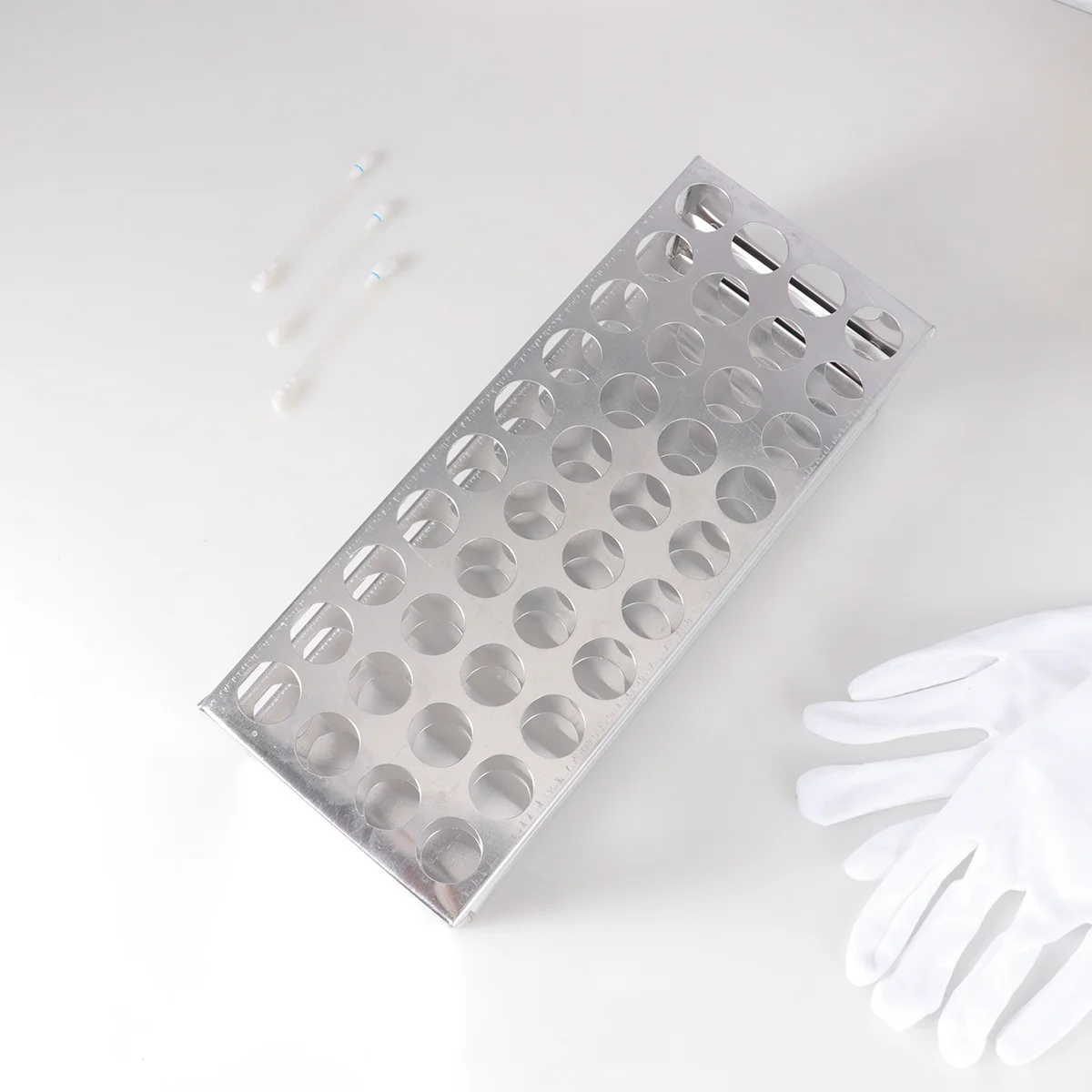 Рисунок 2 - Органайзер для хранения