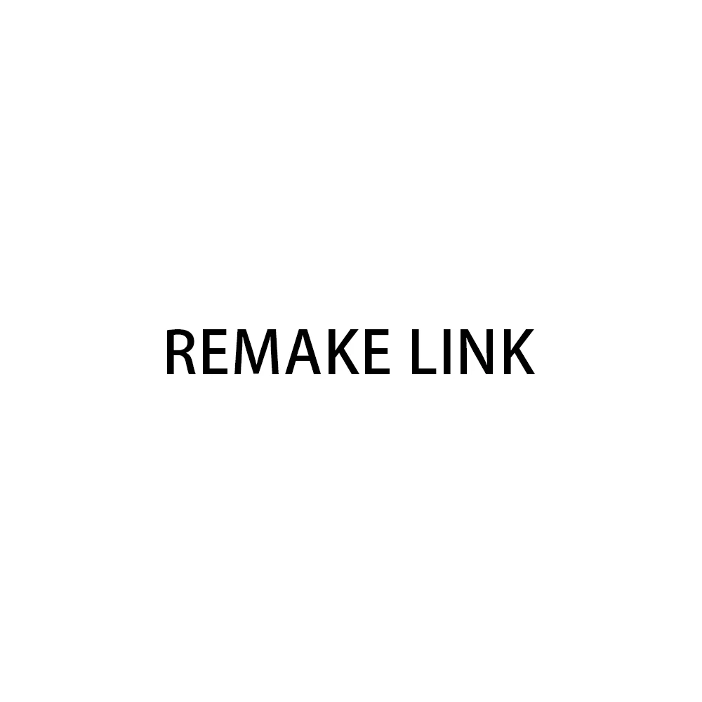 

Remake Links
