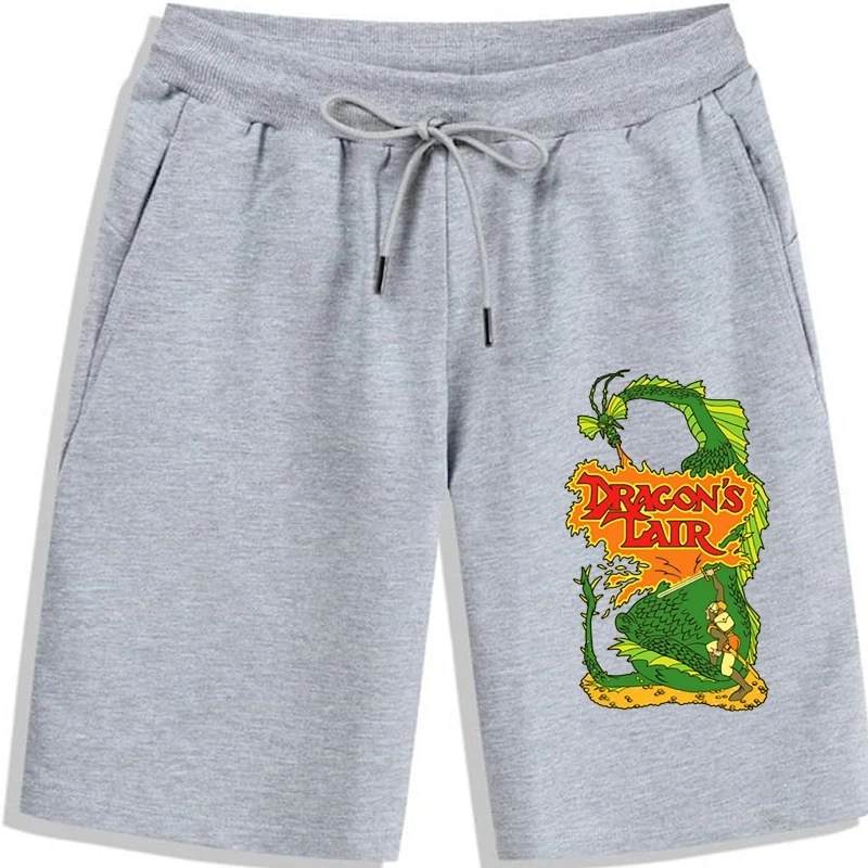 Мужские шорты, забавные, эгазавр, стегозавр, яйцо, динозавр, Счастливого пасхального дня, крутые, в стиле ретро, обычные, крутые, хлопковые, крутые, в стиле хип-хоп