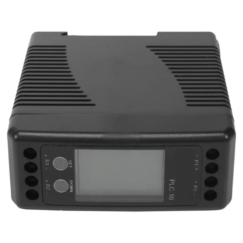 1 шт. Эквалайзер батареи 2S 4S 6S 8S 10S 12S 14S Активный балансир 24 В 36 48 60 72 84 96 120 144