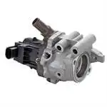 

831781 for EGR valve DAILY V 35 S14 16 F1A E6