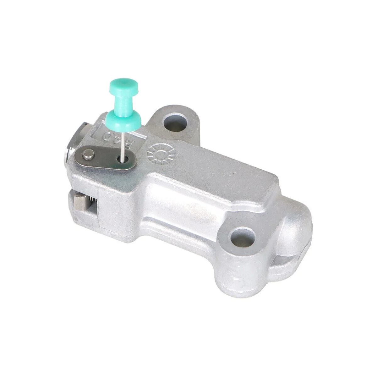 8 шт. направляющие натяжителя цепи синхронизации для Honda Accord Acura Element CR-V 2002-2011