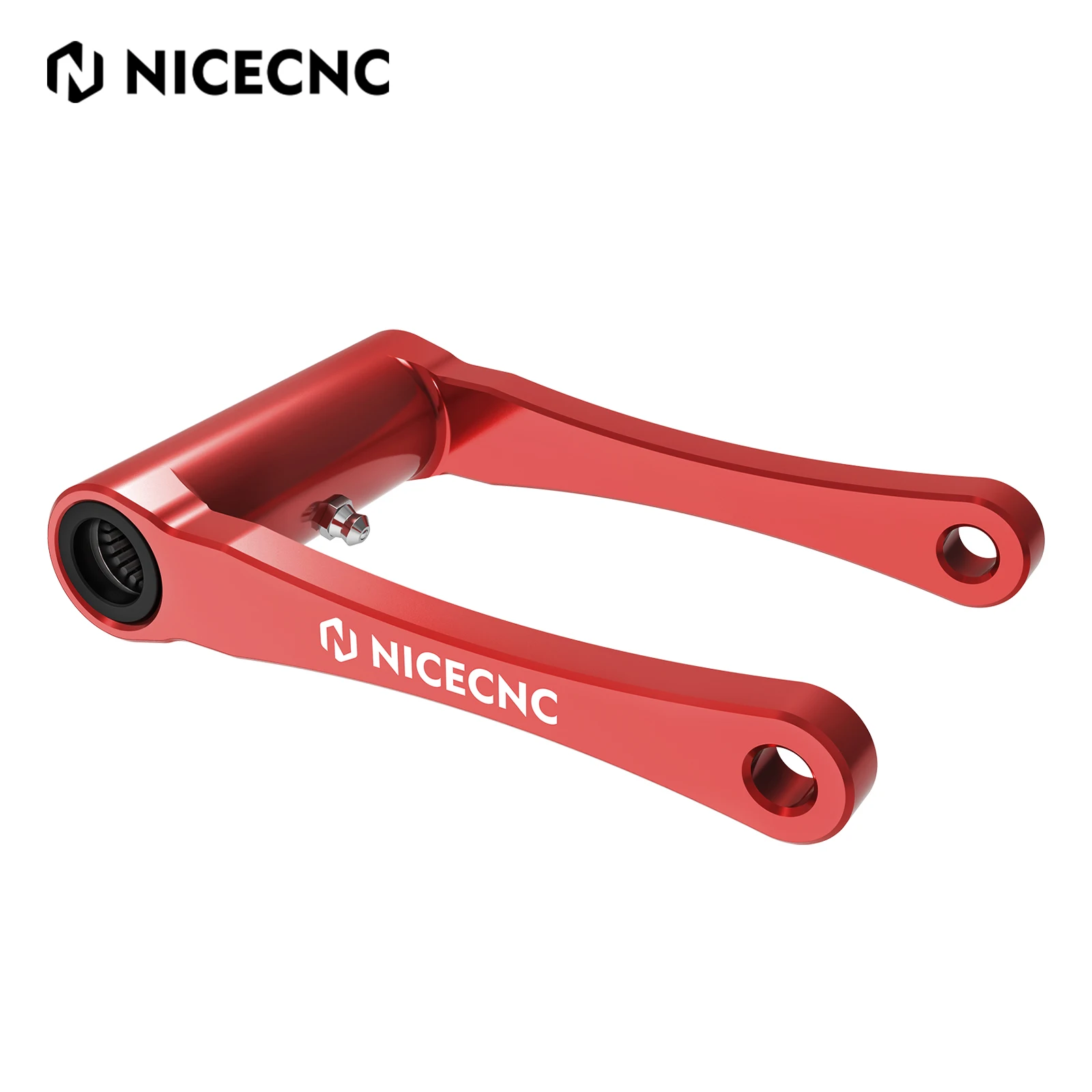 

Задняя Амортизационная подвеска 52475-K1T-E10 для Honda CRF300L CRF300 L CRF 300 L RALLY 2021 2022 2023