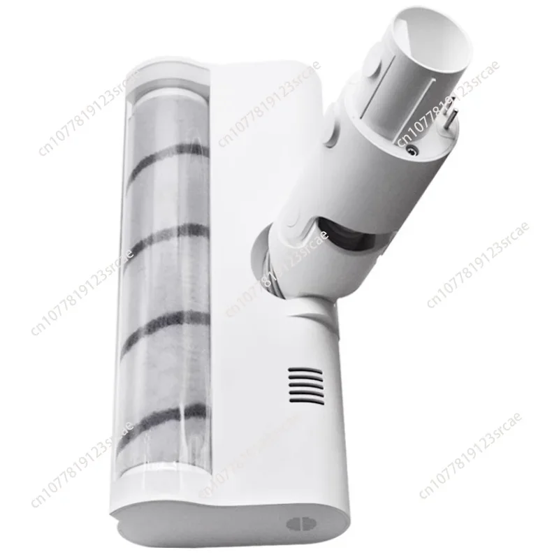 Пылесос электрическая щетка для пола Xiaomi Mijia 1C K10 SCWXCQ02ZHM MJWXCQ04ZM Mi ручной пылесос