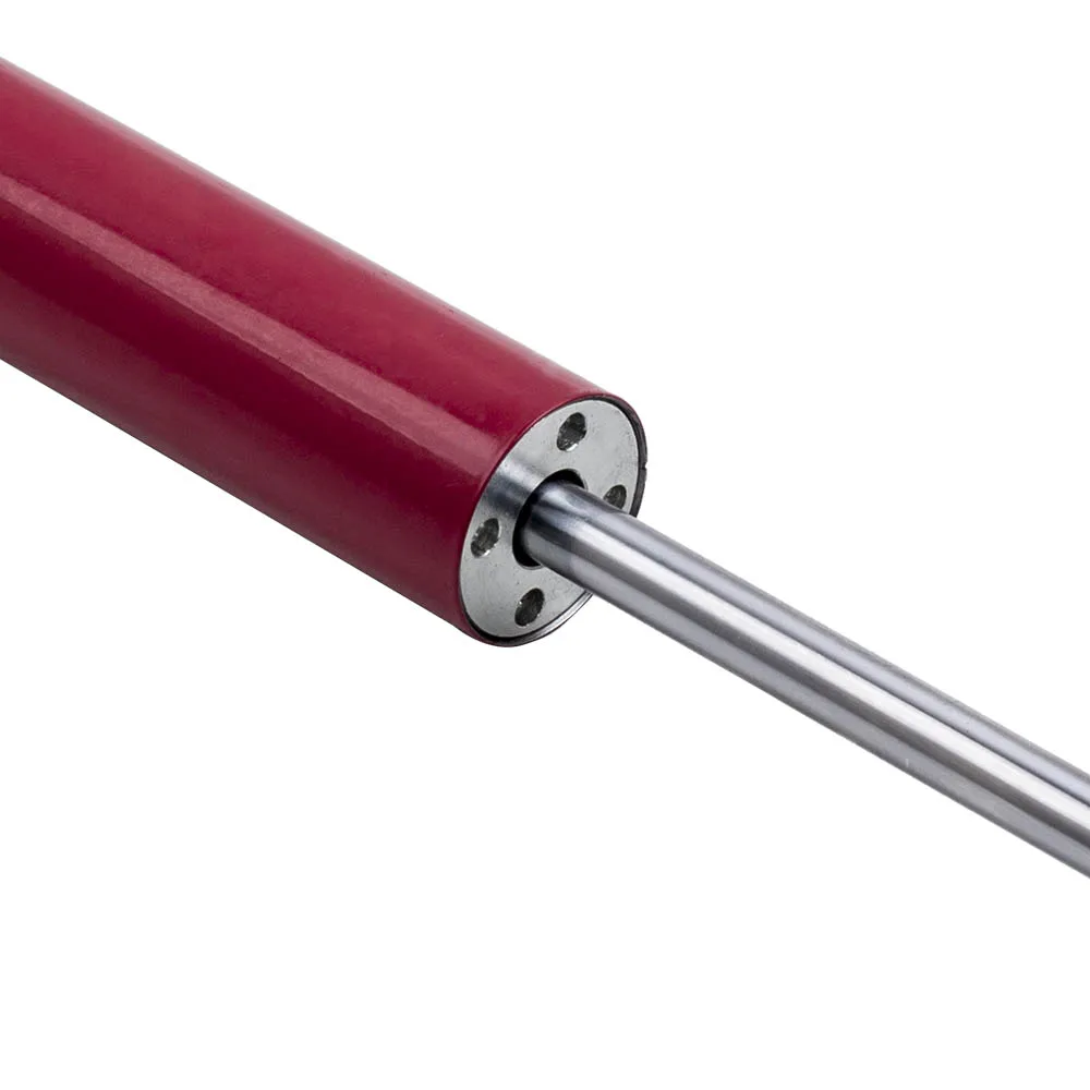 Уличная подвеска Coilover для Vw Polo Mk4 (9N _) 10/2001-10/2014 амортизатор подвески хэтчбека