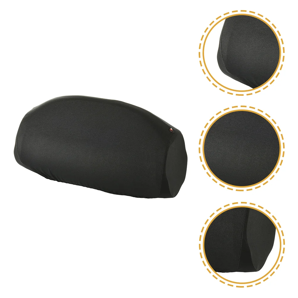 

Outdoor Speakers Outdoor Speaker Covers Sonance Speakers Speaker Bag Speaker Mount Cover Speaker Elastic Band Speaker Dust Cover