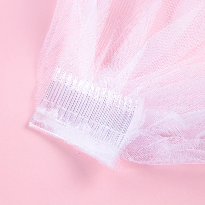 Подарочный набор на свадьбу для невест из мерного сплава искусственные