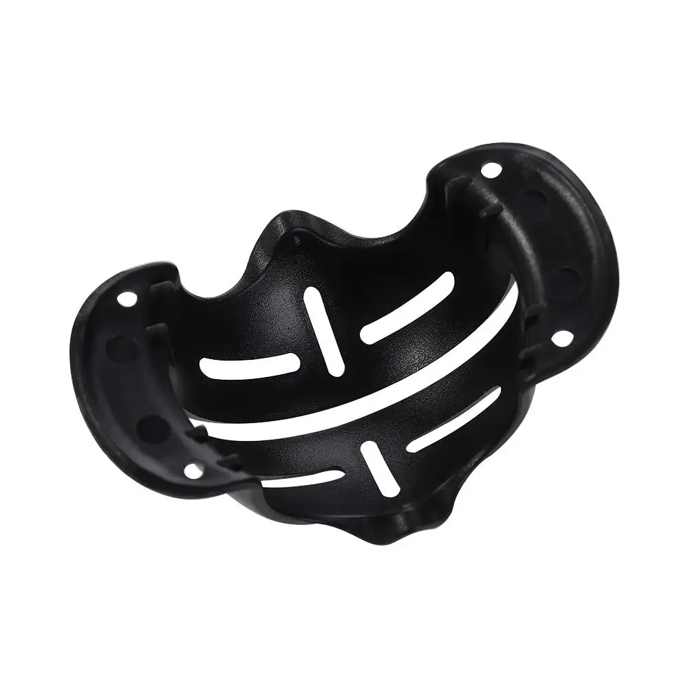 Портативный инструмент для идентификации PP Putt позиционирование мяча гольфа