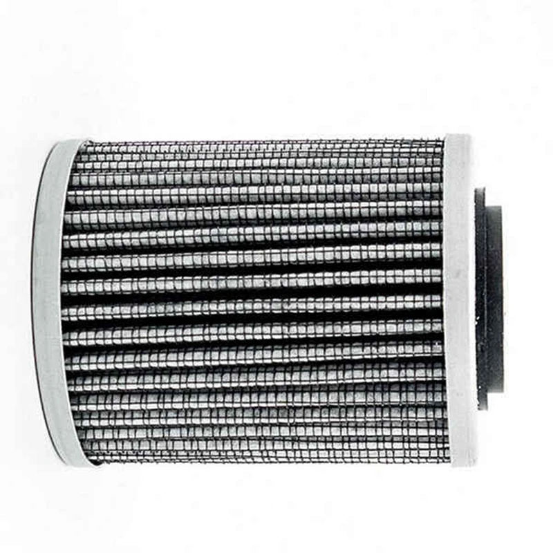 2 шт. 420956124 Масляный фильтр для Ski-Doo Expedition LE SE Sport 600 900 1200 2017 г.