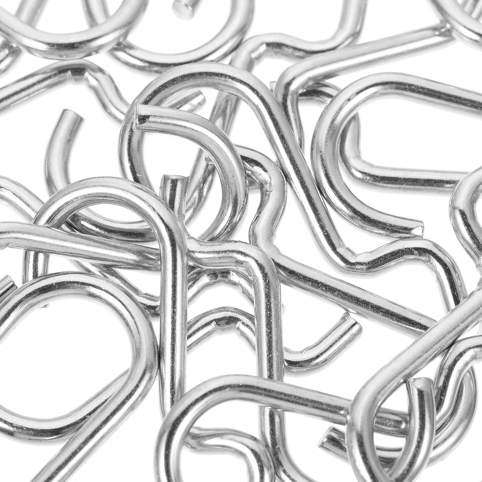 20 шт. крючок для доски перфорированная доска держатель дрели крючки