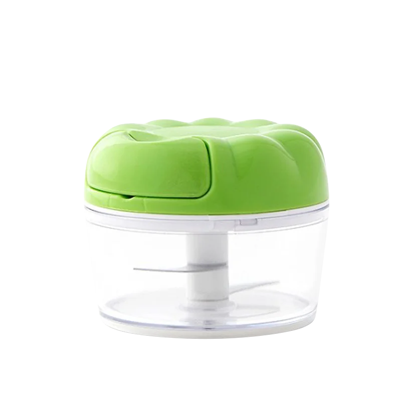 

Мини-миксер Для Еды, Многофункциональная Мясорубка Для Чеснока, Мясорубка Для Овощей