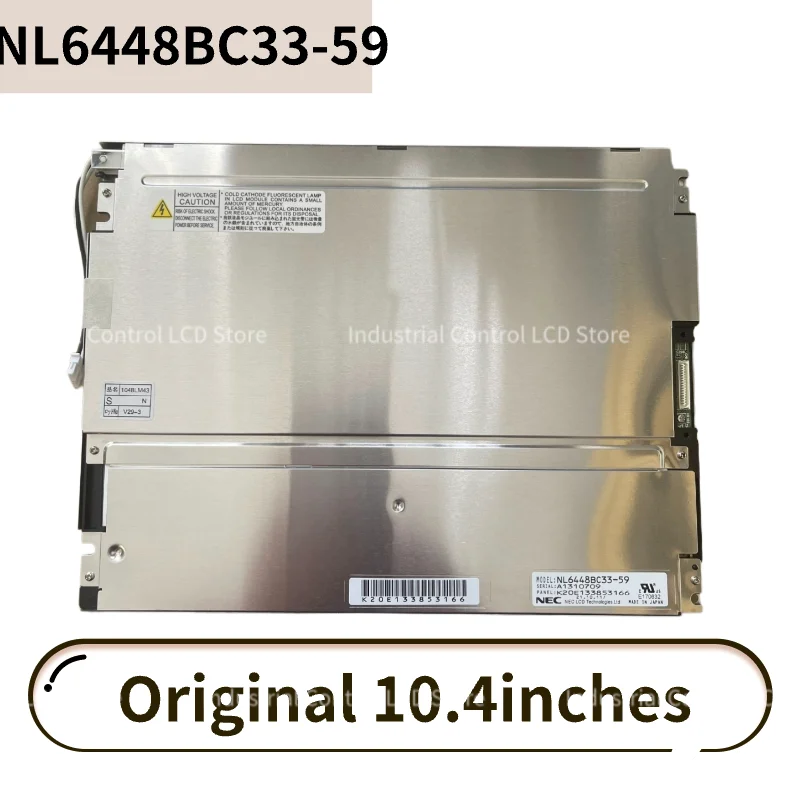 Оригинальный 5 5-дюймовый ЖК-дисплей Φ