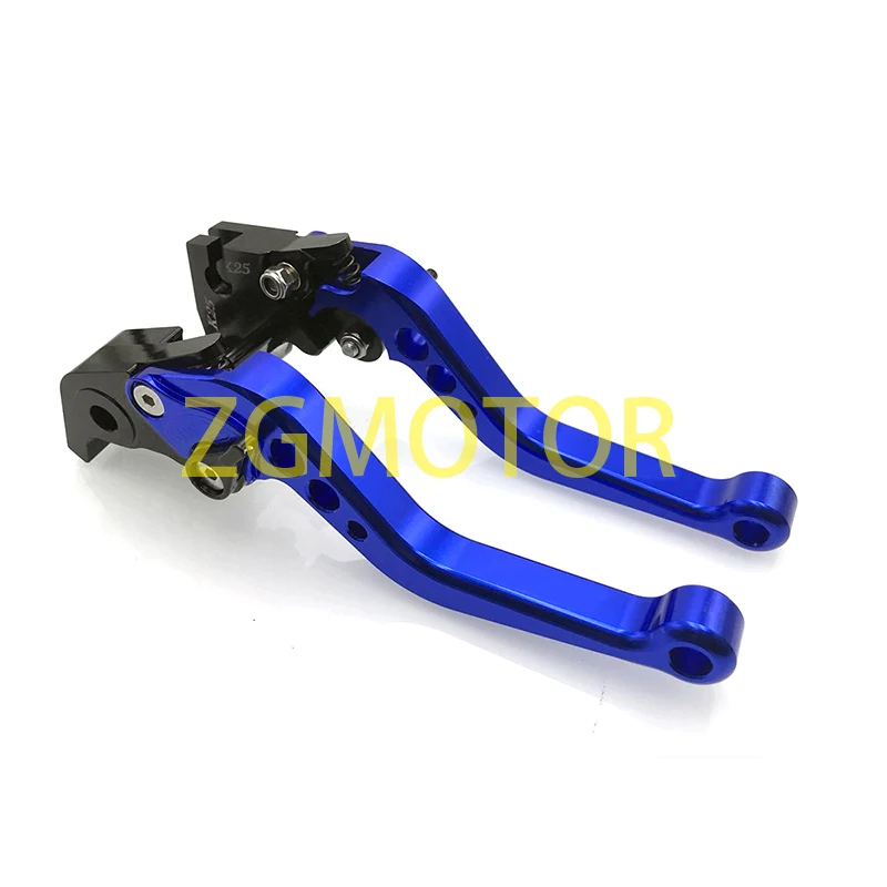 Тормозной рычаг сцепления для мотоцикла Honda CB600F 07-13 CBR600F CBF600/SA 2010-2013 2011 2012