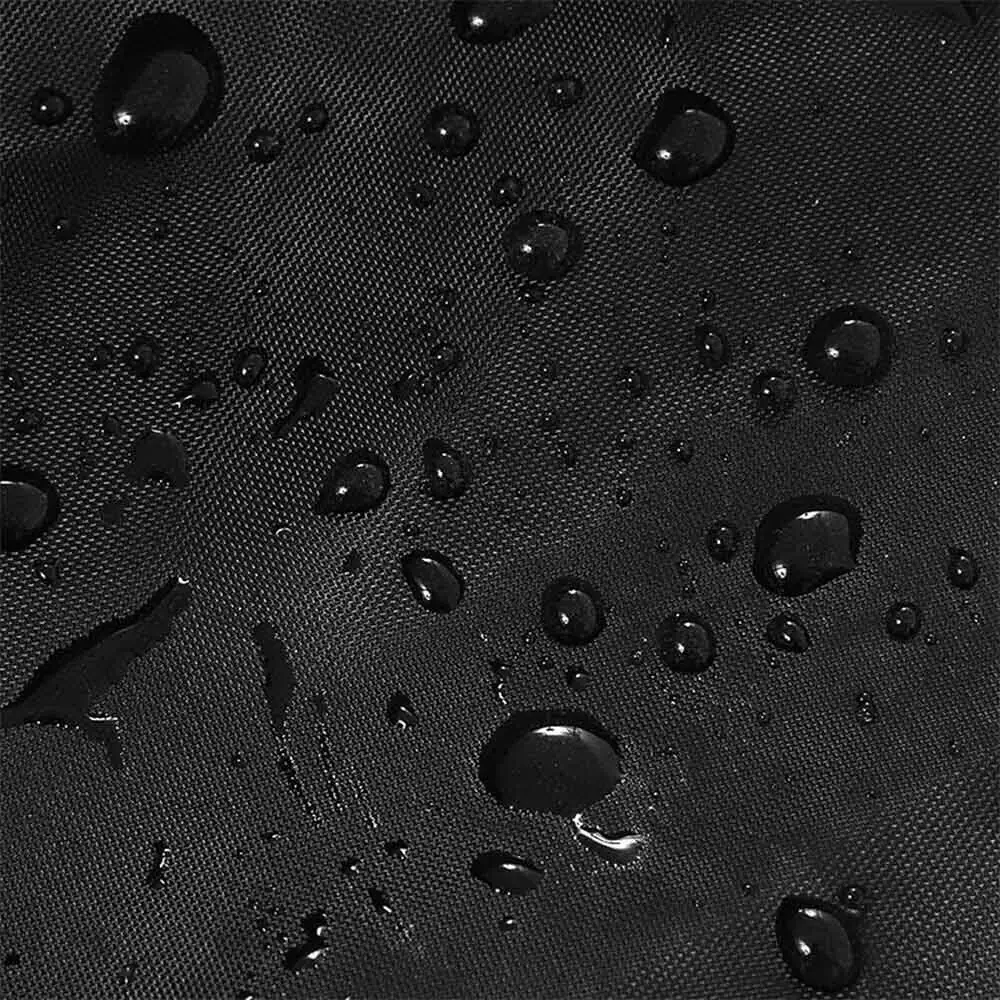 Водонепроницаемый защитный чехол для барбекю и гриля Weber 7152 угольные грили