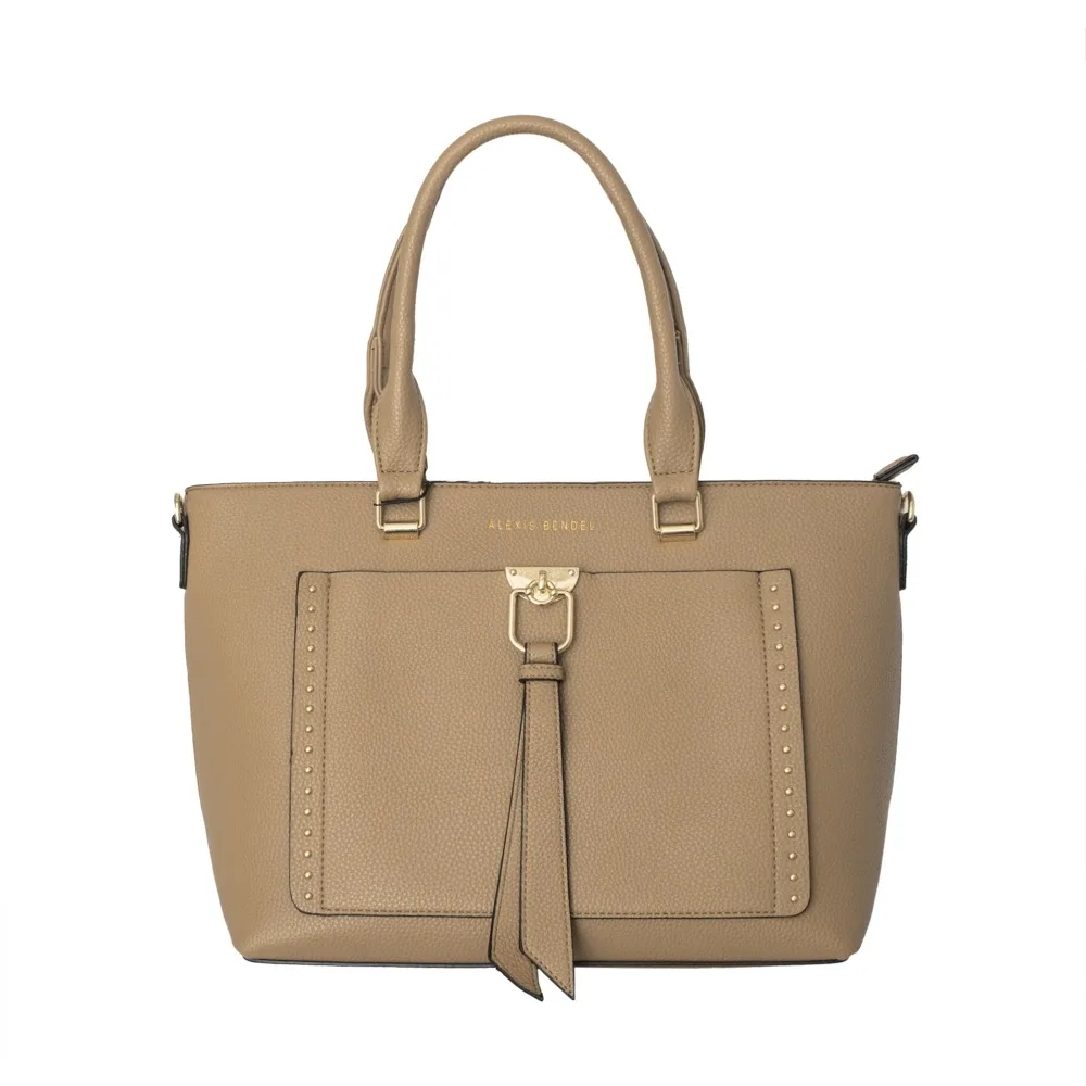 

Женские сумки для женщин, бесплатная доставка, Желтая Женская Сумка-тоут из искусственной кожи, многофункциональная сумка-шоппер, кошелек, женская сумка, сумочки