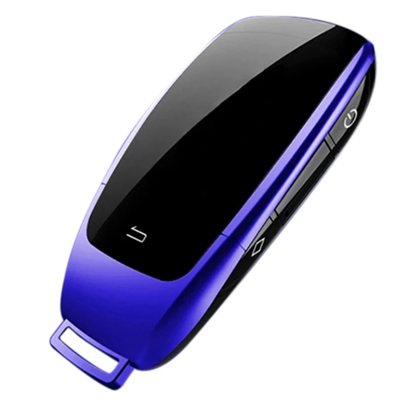 

Car Smart LCD Key Car Smart Remote Control Key LCD Display for Mercedes-Benz Toyota Lexus Kia Ford