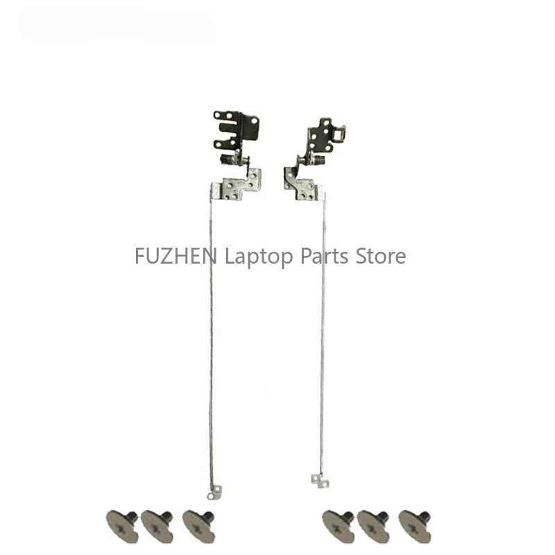 Новая задняя крышка для ноутбука Acer Aspire E5-575 E5-575G E5-523 E5-553 E5-576 ЖК-дисплея/передняя