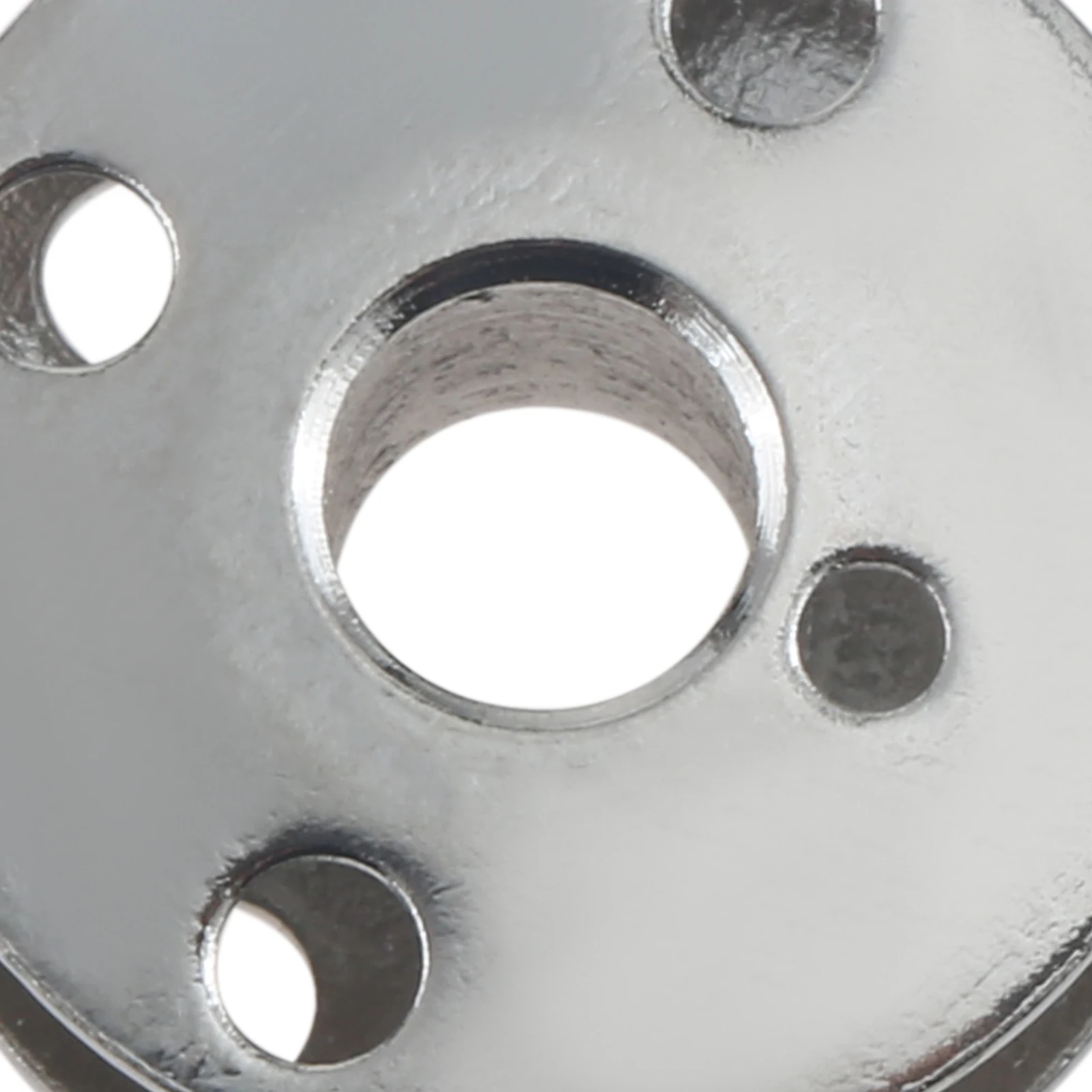 10 шт. шпульки для швейной машины Singer 9020 9022 257 259 241 242 6522 9518 9602