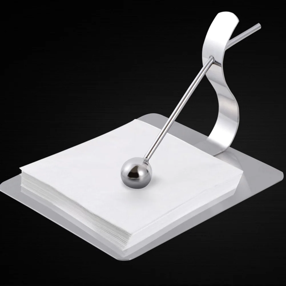 

Facial Tissue Dispenser Box Towel Holder Tissues Boxes Facial Tissue Case Towel Holder Stand Tissue Paper Napkin Box Cover