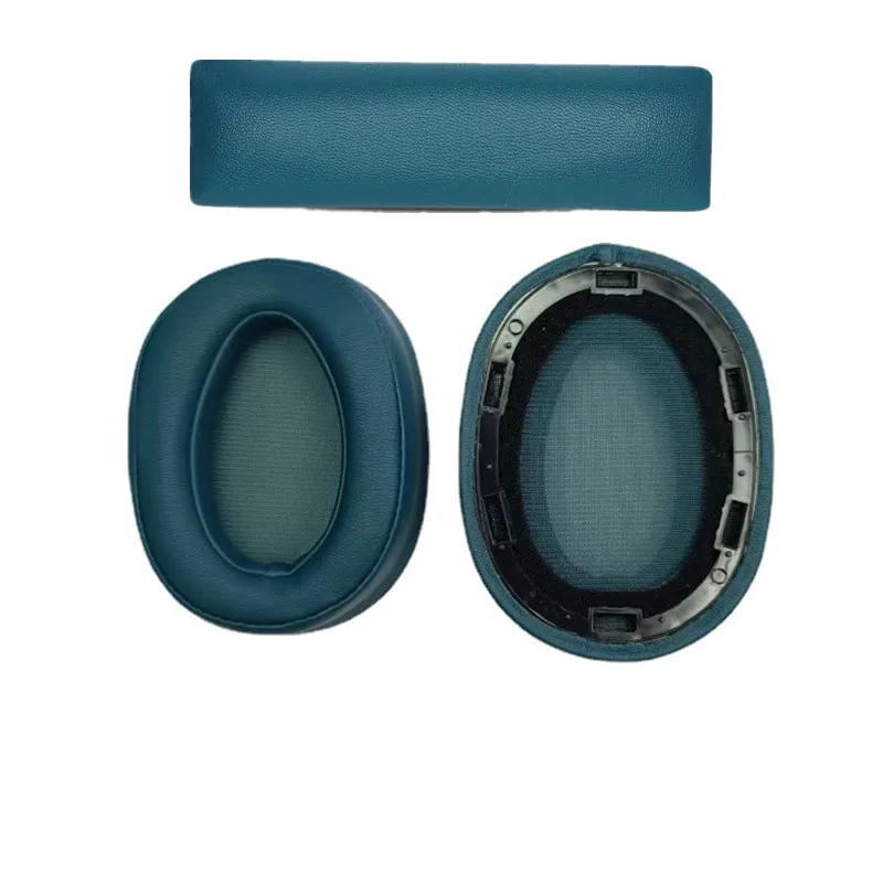 Рисунок 3 - Сменные амбушюры и повязка на голову