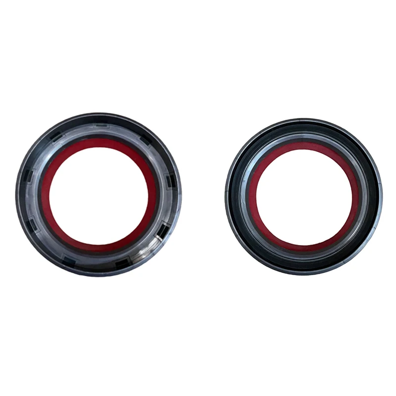 

Vacuum Cleaner Dust Bucket Sealing Ring For Dyson Vacuum Cleaner Dust Bucket Replacement Parts