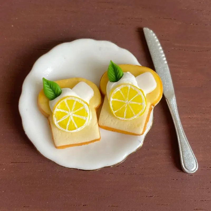 Фото Молочный коктейль, 1 шт., миниатюрная еда для кукольного домика, клубничное мороженое, напиток в стакане, модель игрушки для кукол, аксессуары, подарок №5