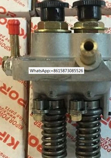 

Free shipping KDE12STA KM2V80-12000pump KM2V80 engine suit kipor kama and Chinese brand